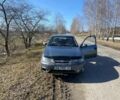 Серый Дэу Нексия, объемом двигателя 0 л и пробегом 260 тыс. км за 1300 $, фото 1 на Automoto.ua