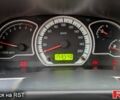 Серый Дэу Нексия, объемом двигателя 1.6 л и пробегом 158 тыс. км за 2555 $, фото 7 на Automoto.ua