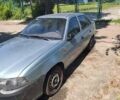 Серый Дэу Нексия, объемом двигателя 1.5 л и пробегом 108 тыс. км за 1700 $, фото 2 на Automoto.ua