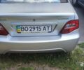 Сірий Деу Нексія, об'ємом двигуна 1.5 л та пробігом 91 тис. км за 2900 $, фото 1 на Automoto.ua