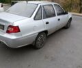 Серый Дэу Нексия, объемом двигателя 1.6 л и пробегом 170 тыс. км за 2400 $, фото 2 на Automoto.ua