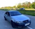Серый Дэу Нексия, объемом двигателя 1.5 л и пробегом 258 тыс. км за 750 $, фото 1 на Automoto.ua