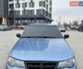 Серый Дэу Нексия, объемом двигателя 1.5 л и пробегом 175 тыс. км за 1594 $, фото 1 на Automoto.ua