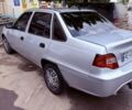 Серый Дэу Нексия, объемом двигателя 1.6 л и пробегом 173 тыс. км за 2300 $, фото 1 на Automoto.ua