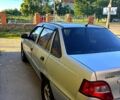 Серый Дэу Нексия, объемом двигателя 1.5 л и пробегом 121 тыс. км за 2000 $, фото 1 на Automoto.ua