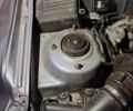 Деу Нексія 2010 у Богуславе на Automoto.ua Сірий Деу Нексія, об'ємом двигуна 1.5 л та пробігом 194 тис. км за 1100 $, фото 4 на Automoto.ua