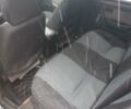 Серый Дэу Нексия, объемом двигателя 1.5 л и пробегом 149 тыс. км за 2500 $, фото 9 на Automoto.ua