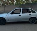 Сірий Деу Нексія, об'ємом двигуна 1.5 л та пробігом 273 тис. км за 1100 $, фото 2 на Automoto.ua