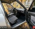 Серый Дэу Нексия, объемом двигателя 1.6 л и пробегом 158 тыс. км за 2555 $, фото 10 на Automoto.ua