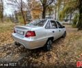 Серый Дэу Нексия, объемом двигателя 1.6 л и пробегом 158 тыс. км за 2555 $, фото 4 на Automoto.ua