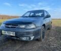 Серый Дэу Нексия, объемом двигателя 0 л и пробегом 249 тыс. км за 1050 $, фото 1 на Automoto.ua