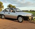 Сірий Деу Нексія, об'ємом двигуна 1.5 л та пробігом 312 тис. км за 2000 $, фото 4 на Automoto.ua