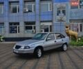 Сірий Деу Нексія, об'ємом двигуна 1.5 л та пробігом 259 тис. км за 2250 $, фото 1 на Automoto.ua