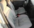 Сірий Деу Нексія, об'ємом двигуна 1.5 л та пробігом 312 тис. км за 2000 $, фото 8 на Automoto.ua