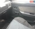 Серый Дэу Нексия, объемом двигателя 1.5 л и пробегом 149 тыс. км за 2500 $, фото 11 на Automoto.ua