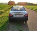 Сірий Деу Нексія, об'ємом двигуна 1.5 л та пробігом 312 тис. км за 2000 $, фото 3 на Automoto.ua