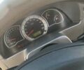 Серый Дэу Нексия, объемом двигателя 1.5 л и пробегом 273 тыс. км за 1500 $, фото 13 на Automoto.ua
