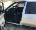 Серый Дэу Нексия, объемом двигателя 1.5 л и пробегом 186 тыс. км за 1500 $, фото 5 на Automoto.ua