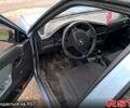 Сірий Деу Нексія, об'ємом двигуна 1.5 л та пробігом 149 тис. км за 2200 $, фото 1 на Automoto.ua