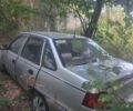Сірий Деу Нексія, об'ємом двигуна 0 л та пробігом 250 тис. км за 1097 $, фото 1 на Automoto.ua