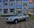 Серый Дэу Нексия, объемом двигателя 1.5 л и пробегом 259 тыс. км за 1750 $, фото 1 на Automoto.ua