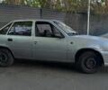 Сірий Деу Нексія, об'ємом двигуна 1.5 л та пробігом 273 тис. км за 1100 $, фото 1 на Automoto.ua