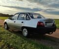 Серый Дэу Нексия, объемом двигателя 1.5 л и пробегом 312 тыс. км за 1700 $, фото 5 на Automoto.ua