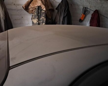 Деу Нексія 2010 у Богуславе на Automoto.ua Сірий Деу Нексія, об'ємом двигуна 1.5 л та пробігом 194 тис. км за 1100 $, фото 2 на Automoto.ua