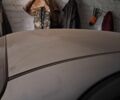 Деу Нексія 2010 у Богуславе на Automoto.ua Сірий Деу Нексія, об'ємом двигуна 1.5 л та пробігом 194 тис. км за 1100 $, фото 2 на Automoto.ua