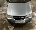 Серый Дэу Нексия, объемом двигателя 1.5 л и пробегом 226 тыс. км за 2000 $, фото 1 на Automoto.ua