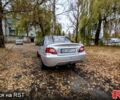 Серый Дэу Нексия, объемом двигателя 1.6 л и пробегом 158 тыс. км за 2555 $, фото 5 на Automoto.ua