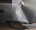 Деу Нексія 2010 у Богуславе на Automoto.ua Сірий Деу Нексія, об'ємом двигуна 1.5 л та пробігом 194 тис. км за 1100 $, фото 5 на Automoto.ua