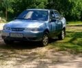 Сірий Деу Нексія, об'ємом двигуна 1.6 л та пробігом 149 тис. км за 2450 $, фото 1 на Automoto.ua