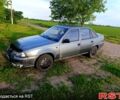 Серый Дэу Нексия, объемом двигателя 1.6 л и пробегом 254 тыс. км за 1000 $, фото 2 на Automoto.ua