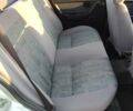 Сірий Деу Нексія, об'ємом двигуна 1.5 л та пробігом 312 тис. км за 2000 $, фото 7 на Automoto.ua