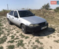 Сірий Деу Нексія, об'ємом двигуна 1.5 л та пробігом 186 тис. км за 1500 $, фото 1 на Automoto.ua