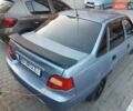 Серый Дэу Нексия, объемом двигателя 1.5 л и пробегом 149 тыс. км за 2500 $, фото 22 на Automoto.ua