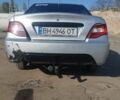 Серый Дэу Нексия, объемом двигателя 1.5 л и пробегом 273 тыс. км за 1500 $, фото 6 на Automoto.ua