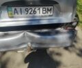 Деу Нексія 2010 у Богуславе на Automoto.ua Сірий Деу Нексія, об'ємом двигуна 1.5 л та пробігом 194 тис. км за 1100 $, фото 10 на Automoto.ua