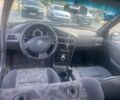 Серый Дэу Нексия, объемом двигателя 1.6 л и пробегом 3 тыс. км за 900 $, фото 4 на Automoto.ua