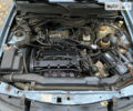 Сірий Деу Нексія, об'ємом двигуна 1.59 л та пробігом 252 тис. км за 2000 $, фото 5 на Automoto.ua