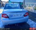 Серый Дэу Нексия, объемом двигателя 1.5 л и пробегом 0 тыс. км за 2200 $, фото 1 на Automoto.ua
