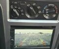 Серый Дэу Нексия, объемом двигателя 1.5 л и пробегом 190 тыс. км за 3100 $, фото 13 на Automoto.ua