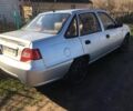 Серый Дэу Нексия, объемом двигателя 1.5 л и пробегом 141 тыс. км за 2300 $, фото 2 на Automoto.ua