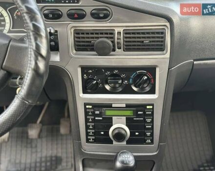 Серый Дэу Нексия, объемом двигателя 1.6 л и пробегом 106 тыс. км за 2900 $, фото 12 на Automoto.ua