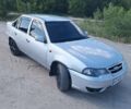 Серый Дэу Нексия, объемом двигателя 1.5 л и пробегом 235 тыс. км за 2500 $, фото 1 на Automoto.ua