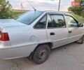 Серый Дэу Нексия, объемом двигателя 1.6 л и пробегом 193 тыс. км за 3000 $, фото 4 на Automoto.ua