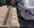 Сірий Деу Нексія, об'ємом двигуна 1.6 л та пробігом 2 тис. км за 1300 $, фото 1 на Automoto.ua