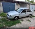 Серый Дэу Нексия, объемом двигателя 1.5 л и пробегом 46 тыс. км за 2500 $, фото 1 на Automoto.ua