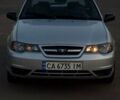 Сірий Деу Нексія, об'ємом двигуна 1.5 л та пробігом 233 тис. км за 2400 $, фото 1 на Automoto.ua